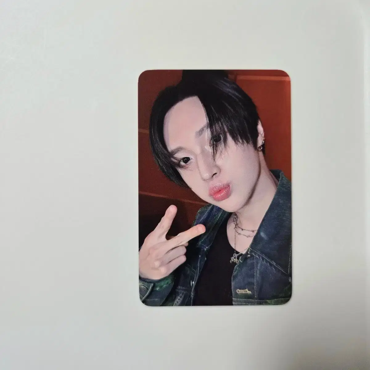 thumbnail-0